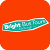 Bright Bus Tours Edinburgh